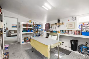 60 N 3910 W, Hurricane, UT 84737 - Photo 23