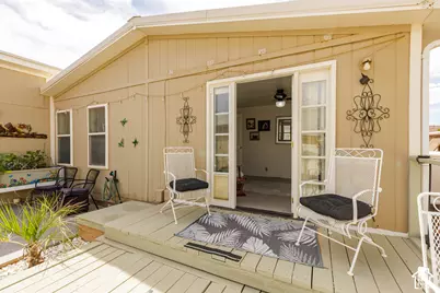 60 N 3910 W, Hurricane, UT 84737 - Photo 5