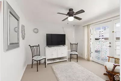 60 N 3910 W, Hurricane, UT 84737 - Photo 21
