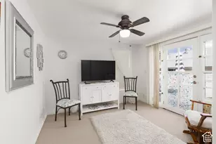 60 N 3910 W, Hurricane, UT 84737 - Photo 21