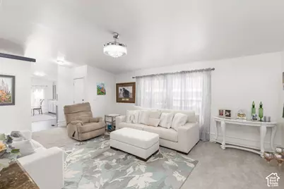 60 N 3910 W, Hurricane, UT 84737 - Photo 13