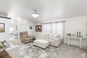 60 N 3910 W, Hurricane, UT 84737 - Photo 13