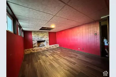 449 Country Club Dr, Stansbury Park, UT 84074 - Photo 21