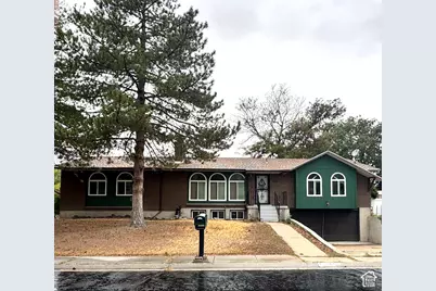 449 Country Club Dr, Stansbury Park, UT 84074 - Photo 1