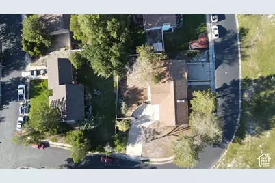 449 Country Club Dr, Stansbury Park, UT 84074 - Photo 47