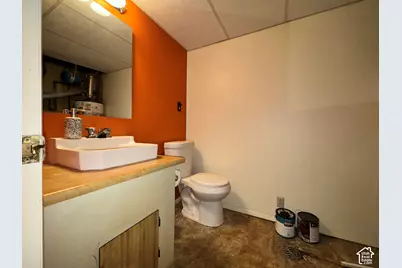 449 Country Club Dr, Stansbury Park, UT 84074 - Photo 23