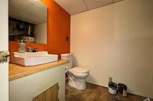 449 Country Club Dr, Stansbury Park, UT 84074 - Photo 23
