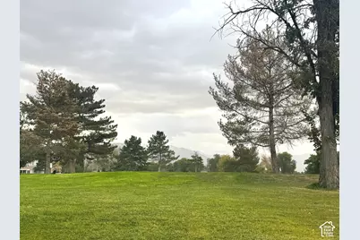 449 Country Club Dr, Stansbury Park, UT 84074 - Photo 55