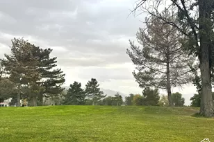 449 Country Club Dr, Stansbury Park, UT 84074 - Photo 55
