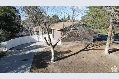 449 Country Club Dr, Stansbury Park, UT 84074 - Photo 53