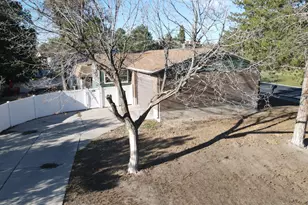 449 Country Club Dr, Stansbury Park, UT 84074 - Photo 53