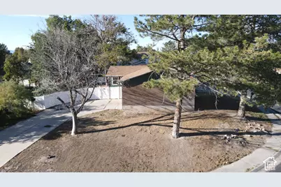 449 Country Club Dr, Stansbury Park, UT 84074 - Photo 37