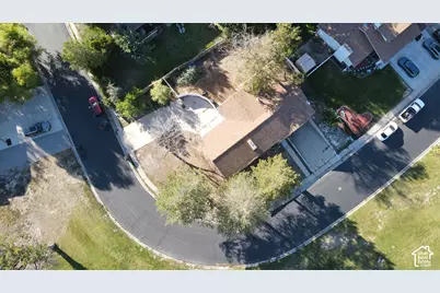 449 Country Club Dr, Stansbury Park, UT 84074 - Photo 49