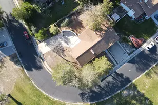 449 Country Club Dr, Stansbury Park, UT 84074 - Photo 49