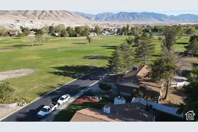 449 Country Club Dr, Stansbury Park, UT 84074 - Photo 41