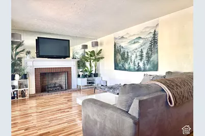 449 Country Club Dr, Stansbury Park, UT 84074 - Photo 3