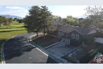449 Country Club Dr, Stansbury Park, UT 84074 - Photo 39