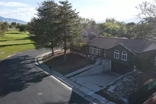 449 Country Club Dr, Stansbury Park, UT 84074 - Photo 39