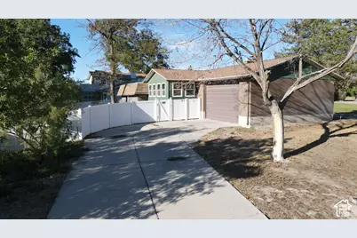 449 Country Club Dr, Stansbury Park, UT 84074 - Photo 35