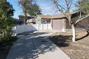 449 Country Club Dr, Stansbury Park, UT 84074 - Photo 35