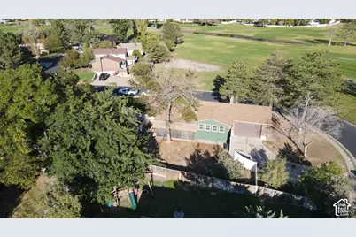 449 Country Club Dr, Stansbury Park, UT 84074 - Photo 43