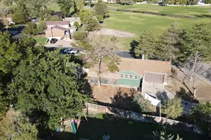 449 Country Club Dr, Stansbury Park, UT 84074 - Photo 43