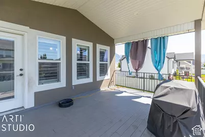 3937 W 2400 N, Plain City, UT 84404 - Photo 47