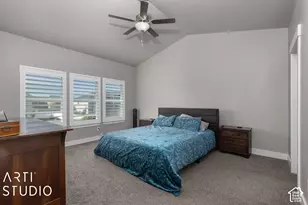 3937 W 2400 N, Plain City, UT 84404 - Photo 15