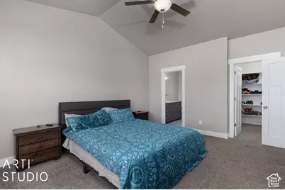 3937 W 2400 N, Plain City, UT 84404 - Photo 21