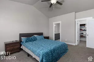 3937 W 2400 N, Plain City, UT 84404 - Photo 21