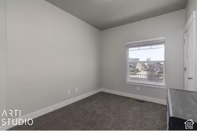 3937 W 2400 N, Plain City, UT 84404 - Photo 17