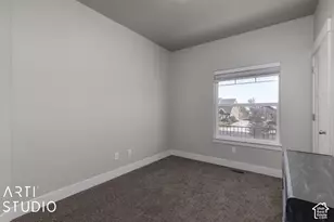3937 W 2400 N, Plain City, UT 84404 - Photo 17