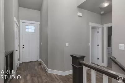3937 W 2400 N, Plain City, UT 84404 - Photo 7