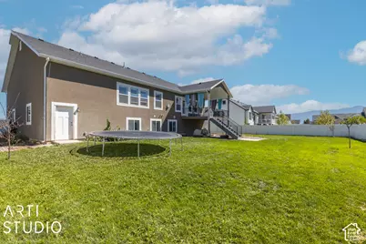 3937 W 2400 N, Plain City, UT 84404 - Photo 39