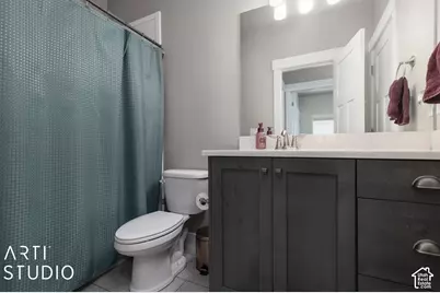3937 W 2400 N, Plain City, UT 84404 - Photo 19