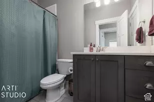 3937 W 2400 N, Plain City, UT 84404 - Photo 19