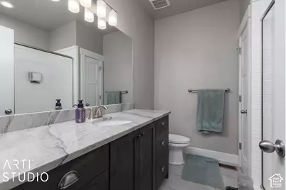 3937 W 2400 N, Plain City, UT 84404 - Photo 23