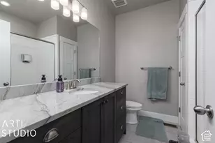 3937 W 2400 N, Plain City, UT 84404 - Photo 23