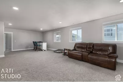 3937 W 2400 N, Plain City, UT 84404 - Photo 27