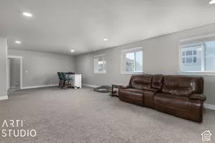 3937 W 2400 N, Plain City, UT 84404 - Photo 27