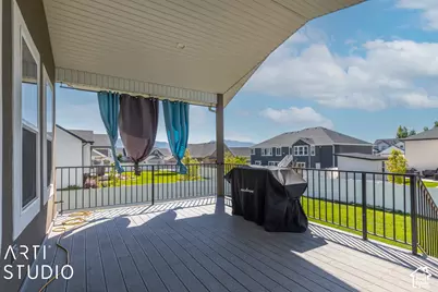 3937 W 2400 N, Plain City, UT 84404 - Photo 33