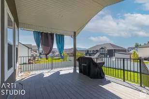 3937 W 2400 N, Plain City, UT 84404 - Photo 33