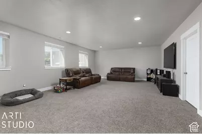 3937 W 2400 N, Plain City, UT 84404 - Photo 25