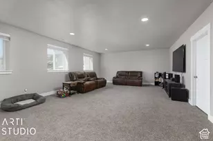3937 W 2400 N, Plain City, UT 84404 - Photo 25