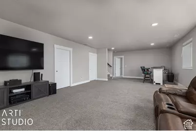 3937 W 2400 N, Plain City, UT 84404 - Photo 29