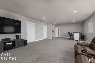 3937 W 2400 N, Plain City, UT 84404 - Photo 29