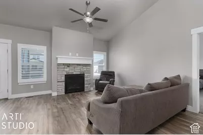 3937 W 2400 N, Plain City, UT 84404 - Photo 9