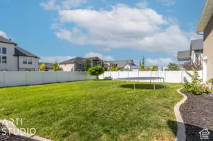 3937 W 2400 N, Plain City, UT 84404 - Photo 41
