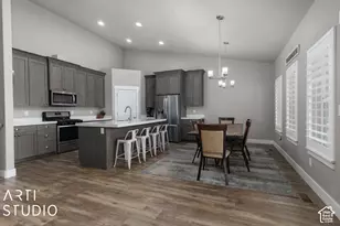 3937 W 2400 N, Plain City, UT 84404 - Photo 11