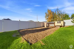 1034 W Molly Pitcher Circle, Bluffdale, UT 84065 - Photo 57